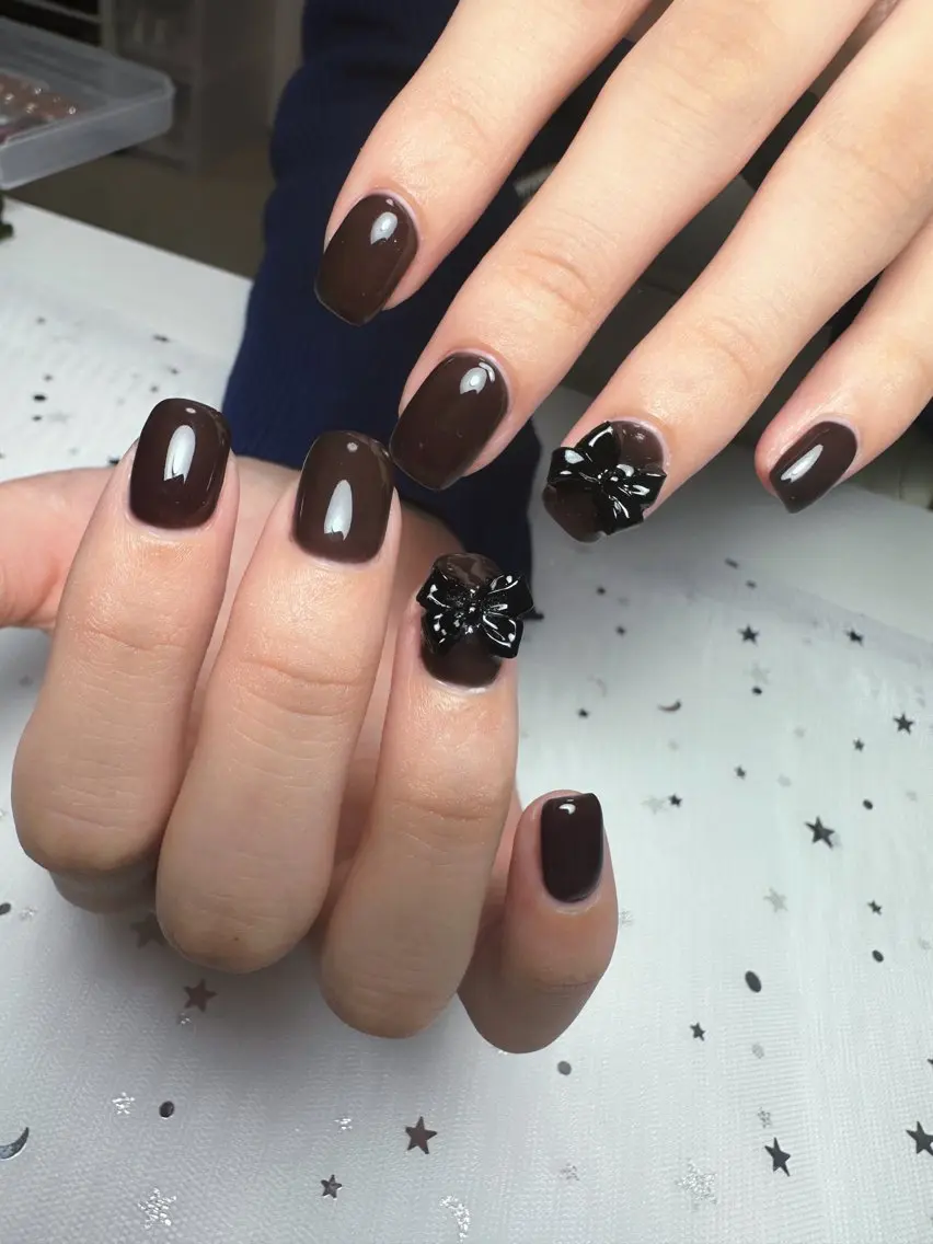 ネイル ハンドネイル 👍thumbs up nail👍のネイルデザイン