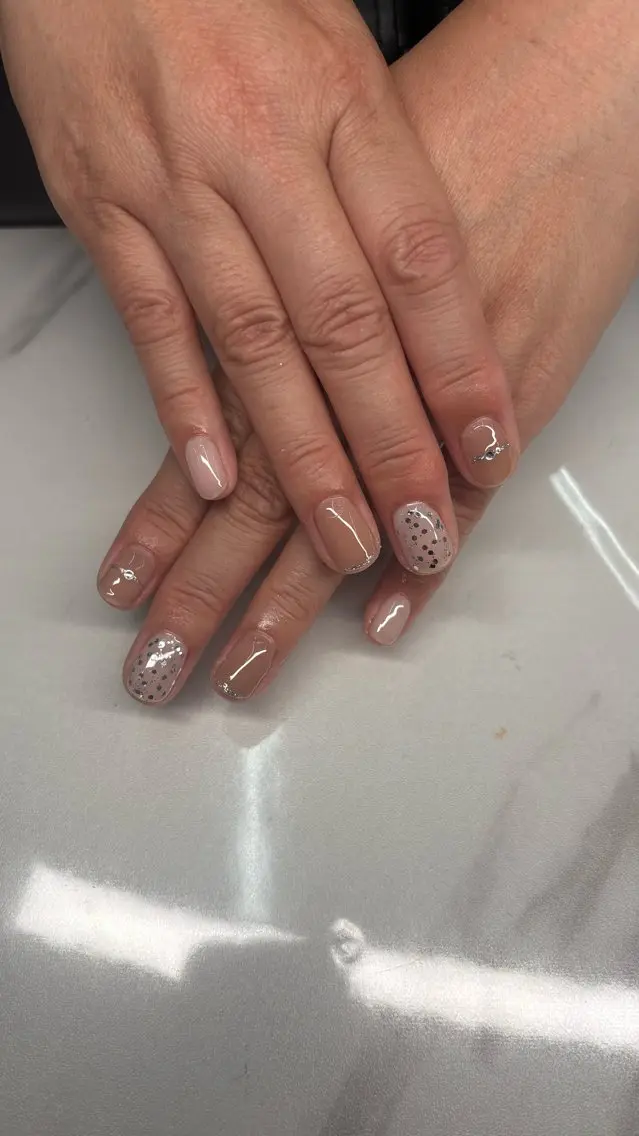 ネイル RunwayNail Nako❤︎のネイルデザイン