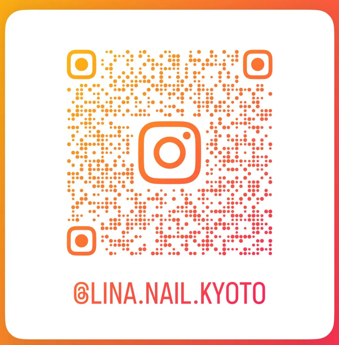 Lina  nail beautyのネイルデザイン