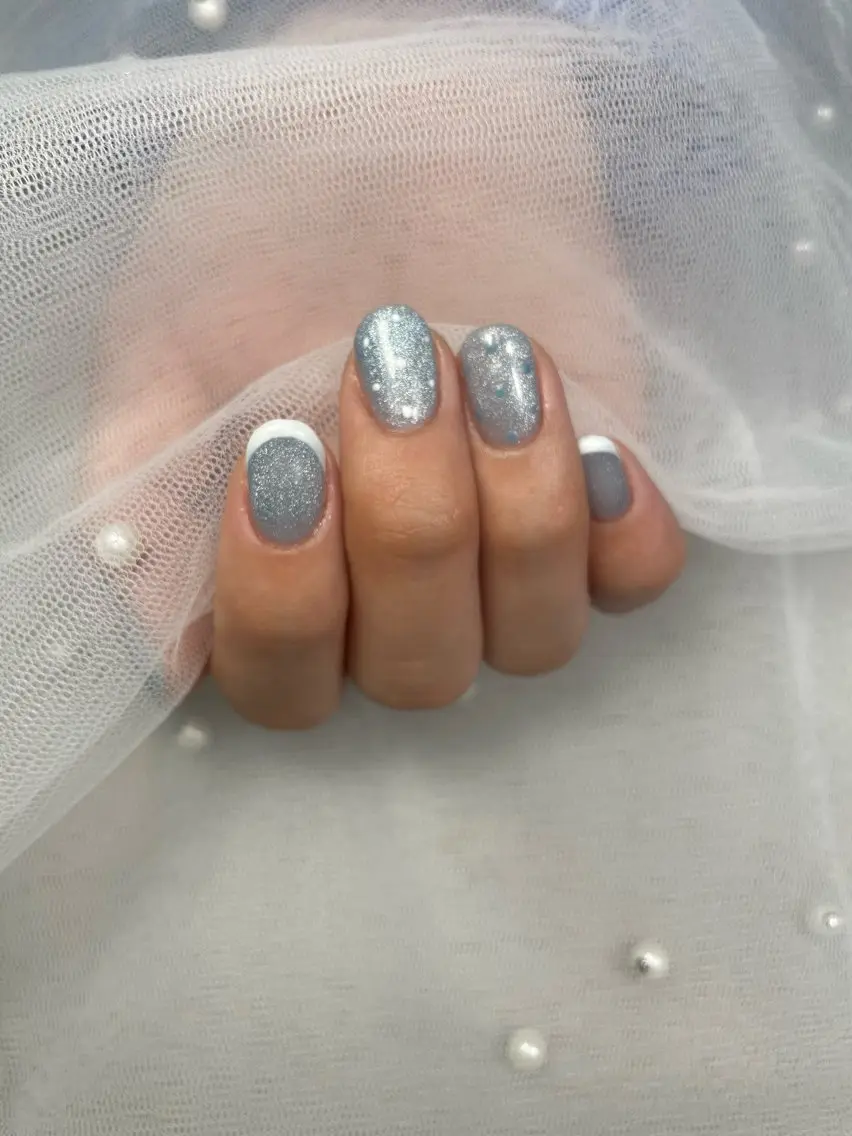 ネイル Beah Nail Studioのネイルデザイン
