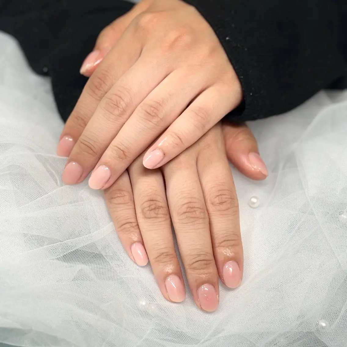 ネイル ハンドネイル see nailのネイルデザイン