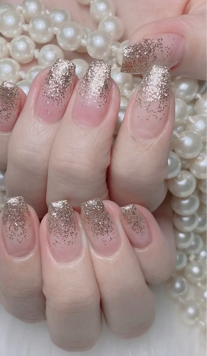 ネイル Unicorn Nail原宿表参道のネイルデザイン