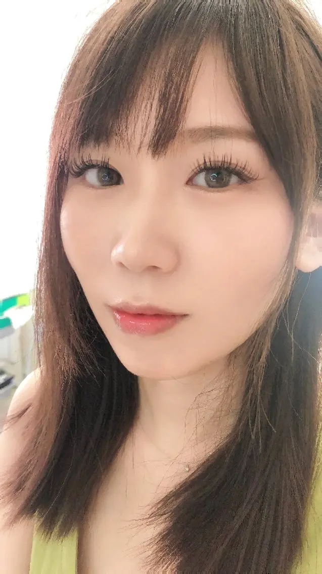 マツエク・マツパ 束感まつ毛 マツエク ✨Yumi ☆eye✨のマツエク・マツパデザイン