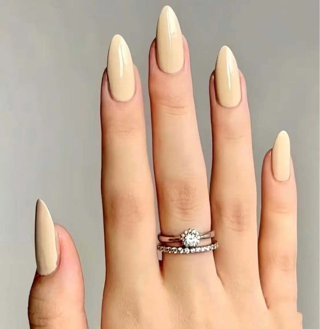 ネイル July Nailのネイルデザイン