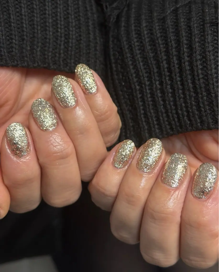 ネイル Queen‘s nail salonのネイルデザイン