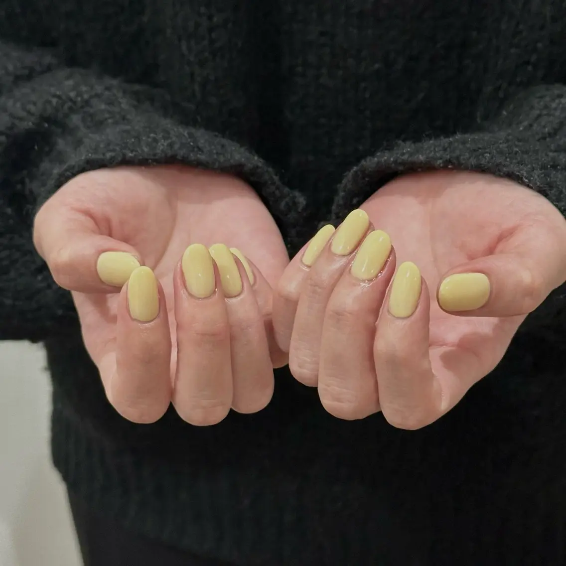 ネイル ハンドネイル reika .のネイルデザイン