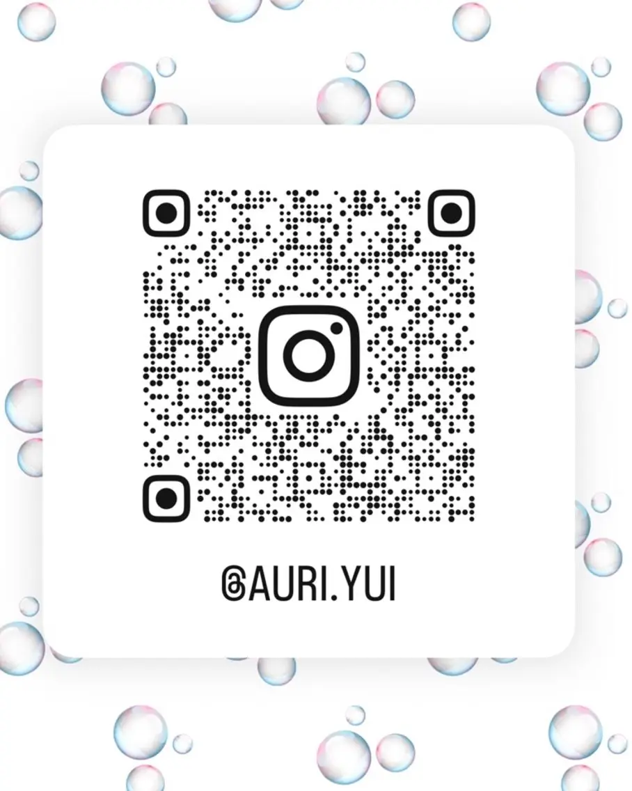 ネイル マグネットネイル ニュアンスネイル ワンカラーネイル ハンドネイル ハンドケア yui   / 表参道 フィルインのネイルデザイン