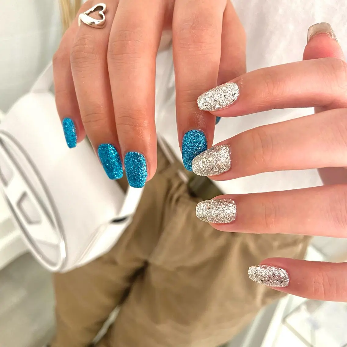 ネイル NAIL SALON Rのネイルデザイン