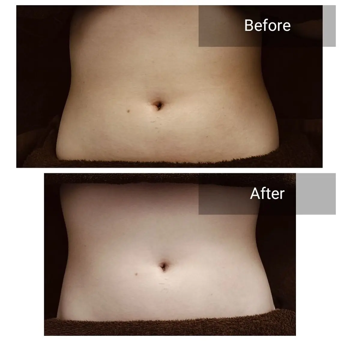 リラク Blanco-M mayaのエステ・リラクイメージ