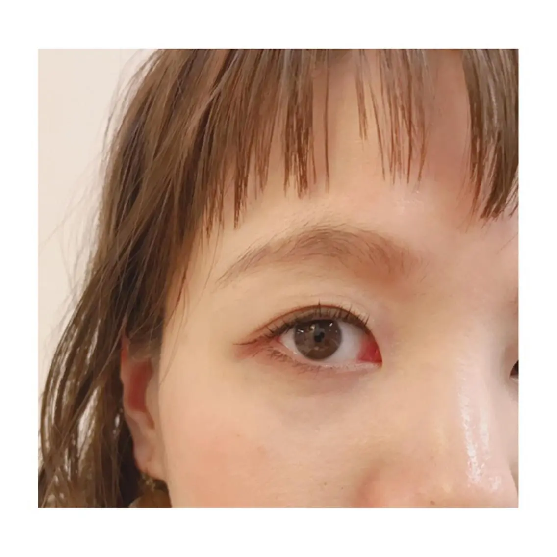 マツエク・マツパ salon noleのマツエク・マツパデザイン