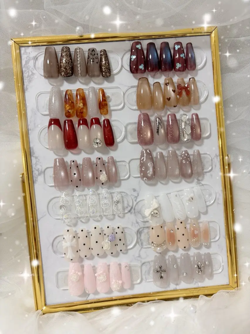 定額6,500円コースの写真