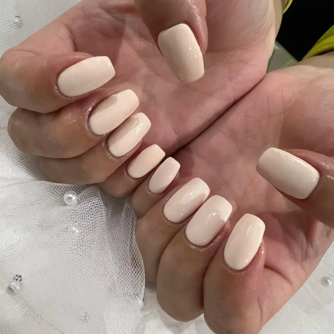 ネイル Wish Nailのネイルデザイン