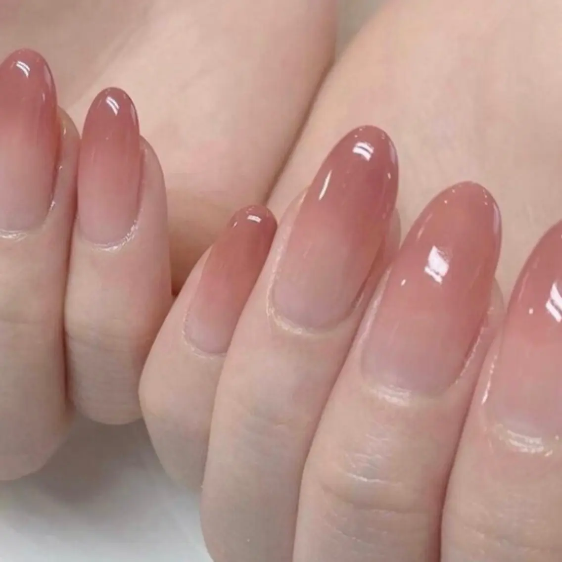 ネイル aeni. 恵比寿のネイルデザイン