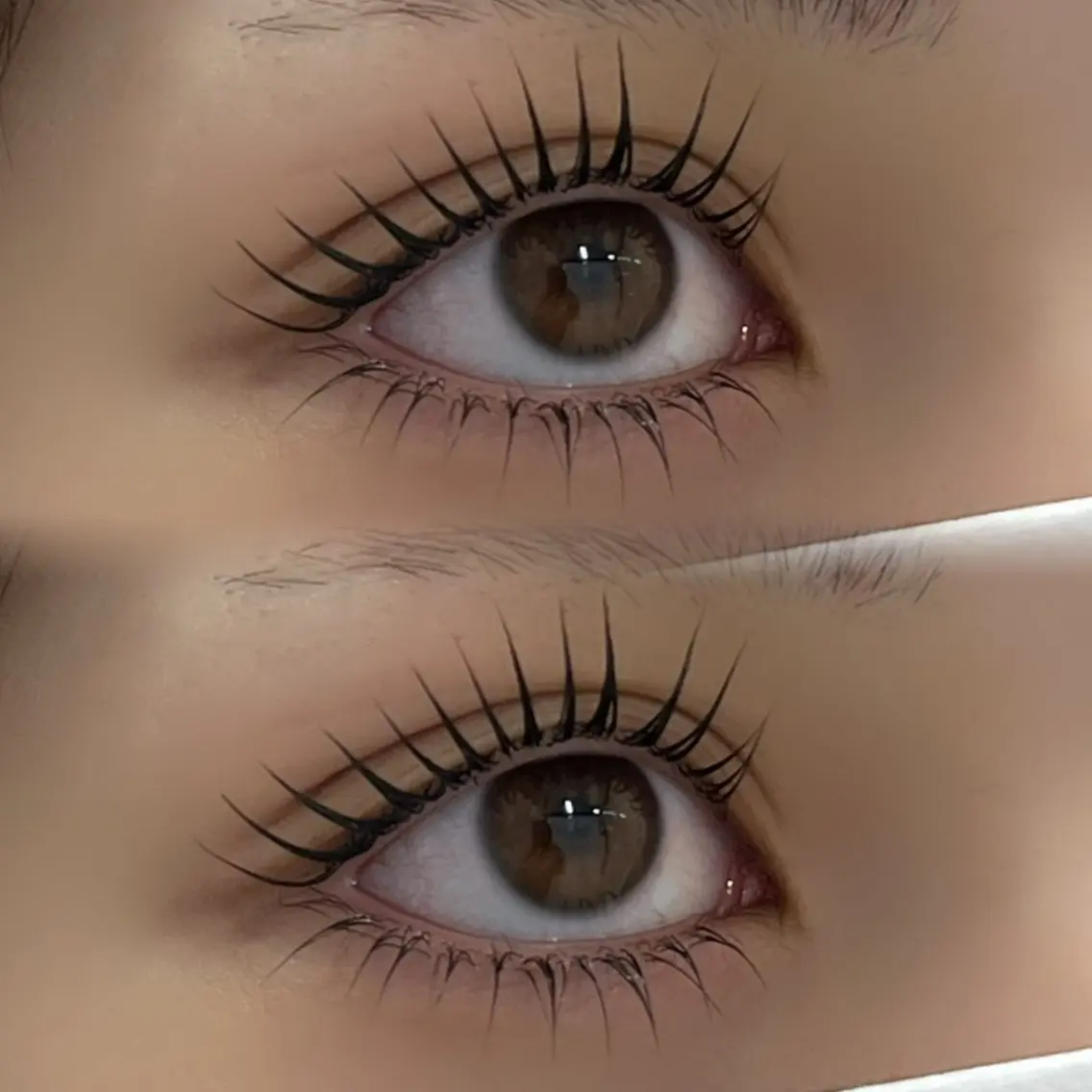 マツエク・マツパ マツパ Amour 🌸Ayakoの眉毛・アイブロウイメージ