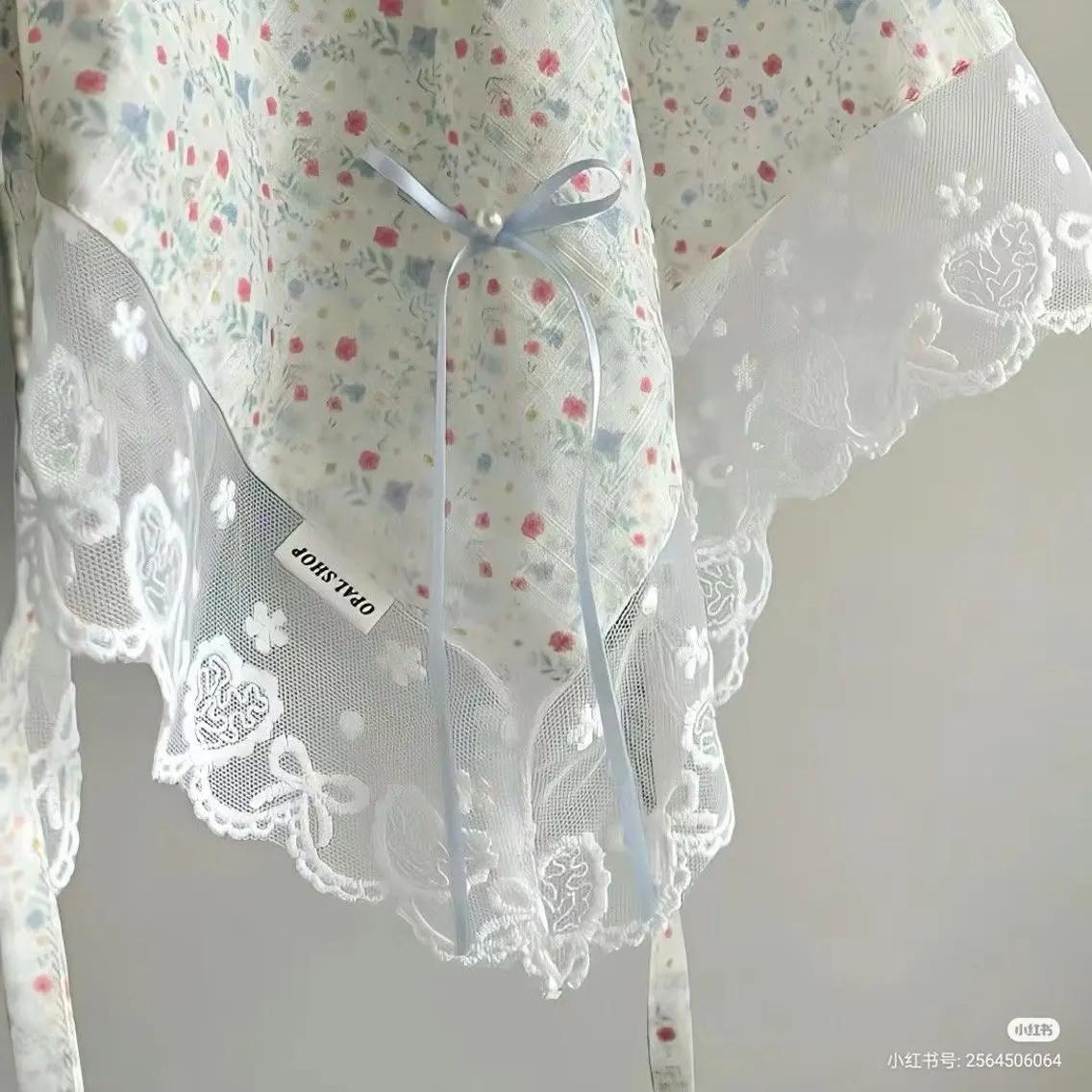 ciera EYE 🤍sakiの眉毛・アイブロウイメージ