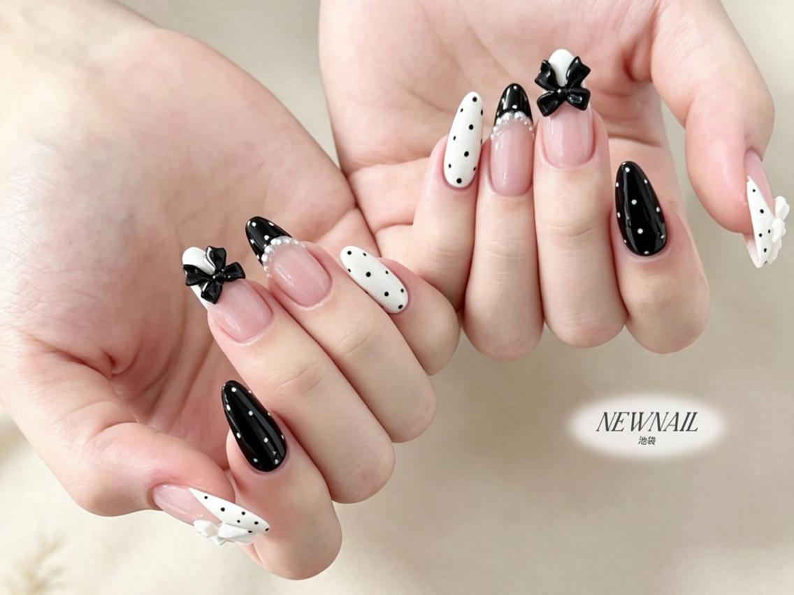 ネイル メンズ メンズ韓国風 ハロウィン クリスマス べっ甲ネイル ボルドー ハンドネイル ハンドケア NEW NAIL KaKa❤️🔥のネイルデザイン
