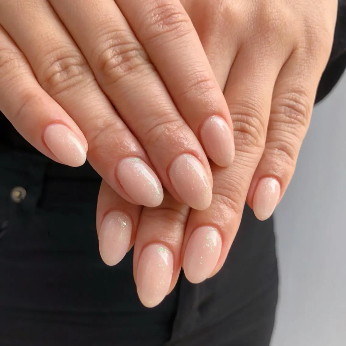 ネイル nail salon Soiréeのネイルデザイン