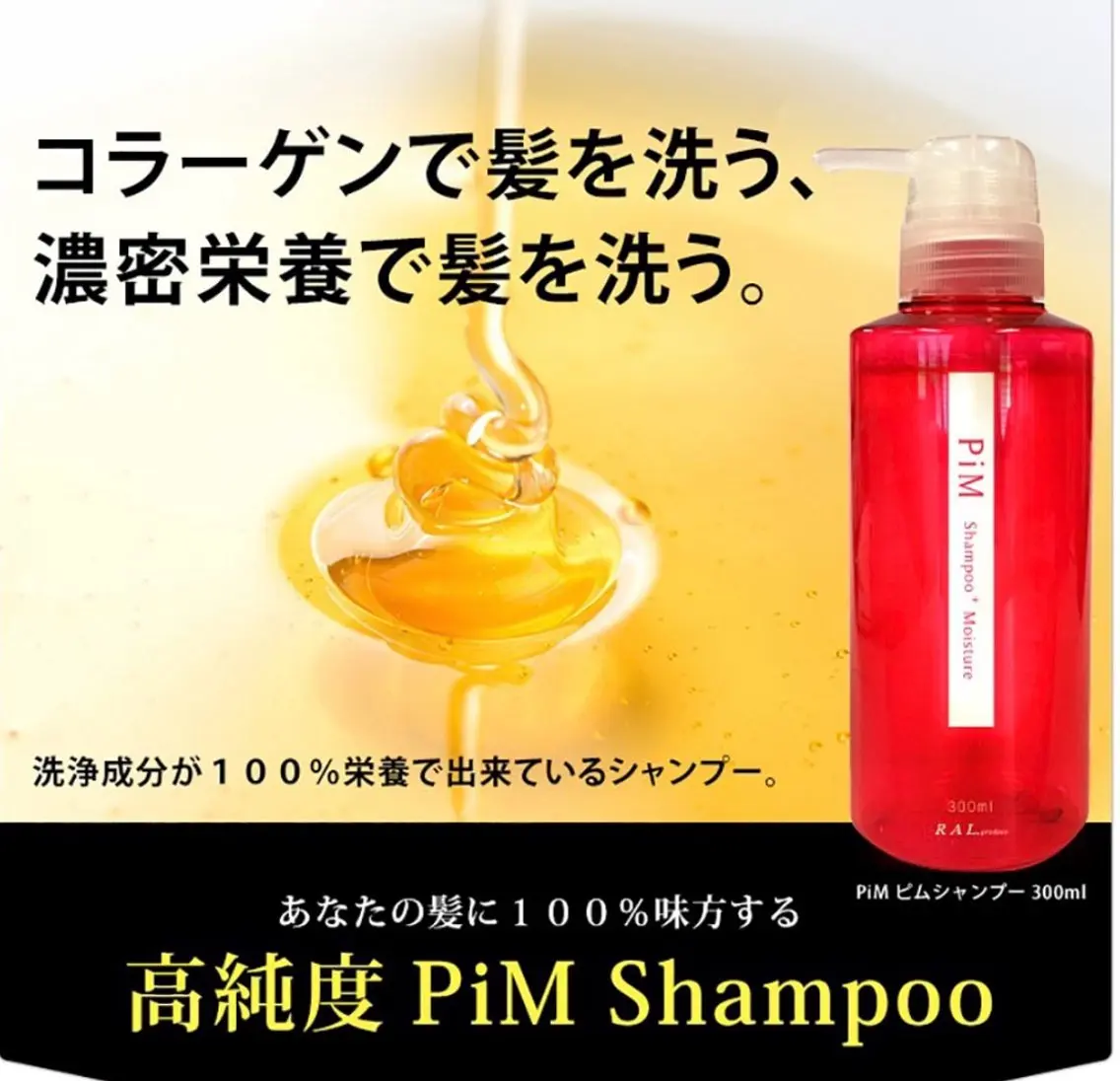 トリートメント 【ヘアアレンジ】 Mei🍀🫧のヘアスタイル