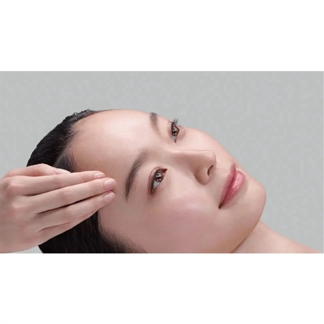 🆕THE💆‍♀️基本のケアでくすみレス✨の写真