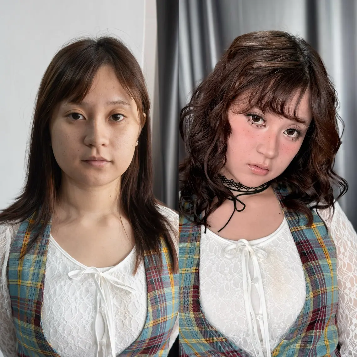 その他 メイク専門/Lila SHIHOのその他イメージ