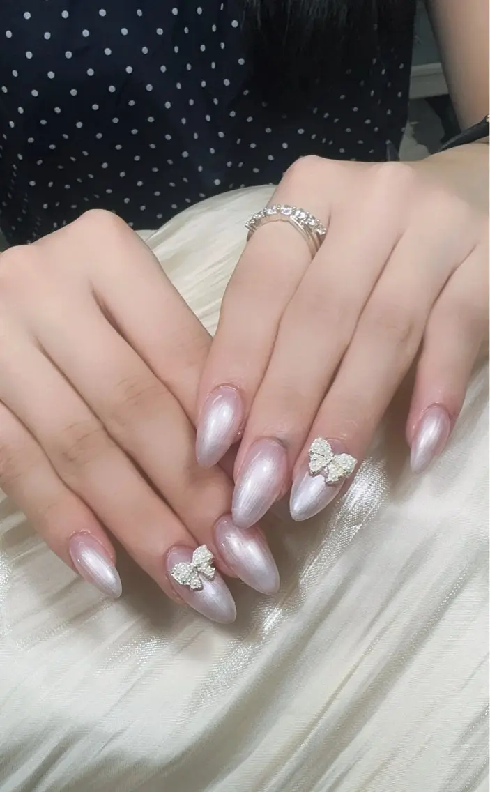 ネイル coco nailのネイルデザイン