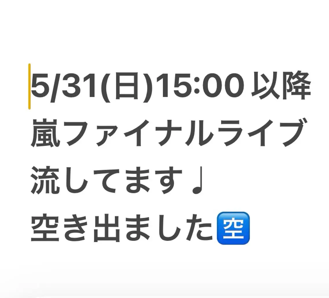 ネイル Nail salon viewt55☺︎のネイルデザイン
