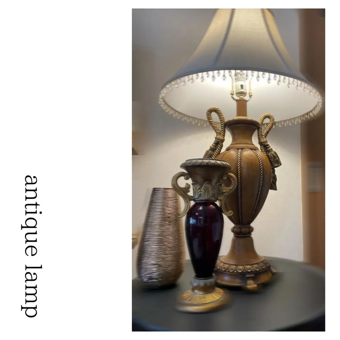 & BE nail アンドビーネイルのネイルデザイン