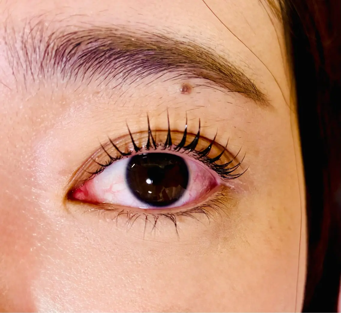 マツエク・マツパ マツパ MARL eyelash小嶋のマツエク・マツパデザイン