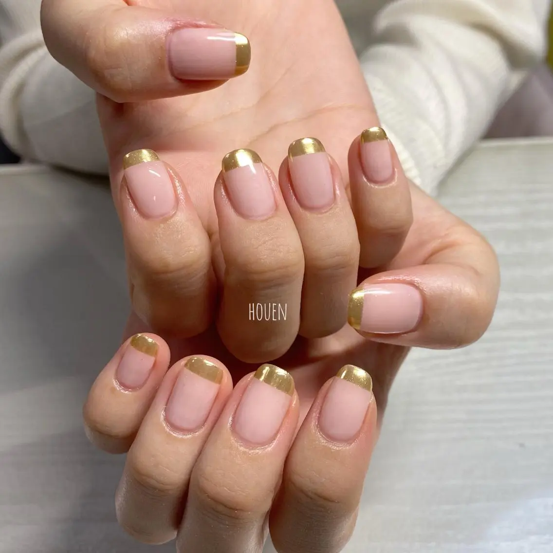 ネイル 持ち込み I pinknail 韓国風·持ち込み専門のネイルデザイン