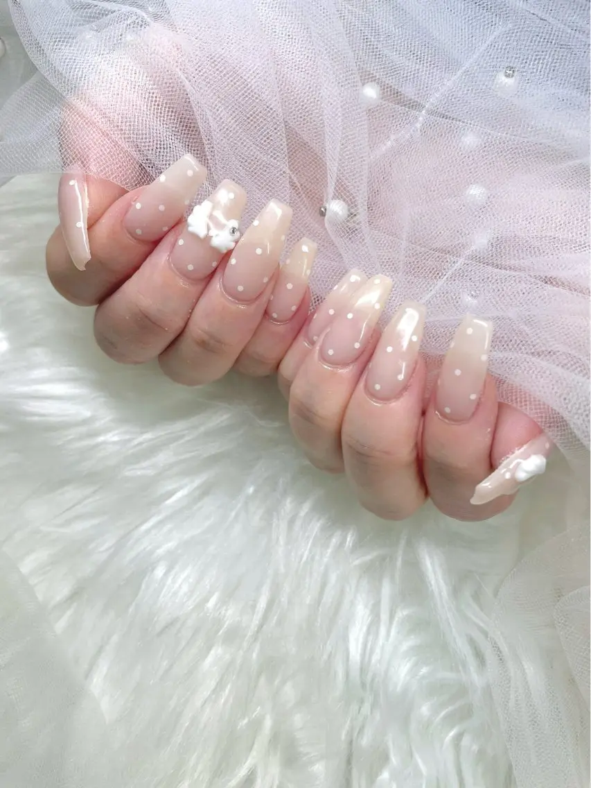 【限定価格】90分アート（オフ込み価格）★持ち込みOK♪6980の写真