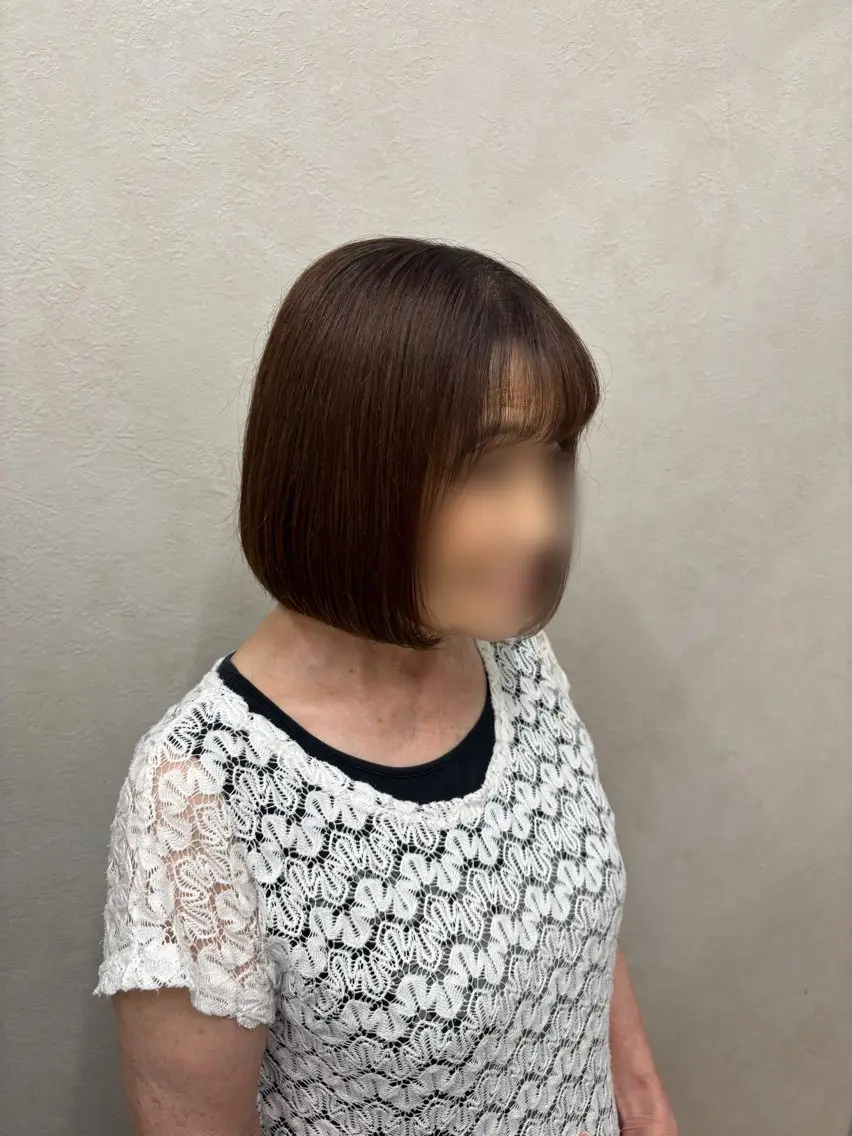 山本 あゆみのエステ・リラクイメージ