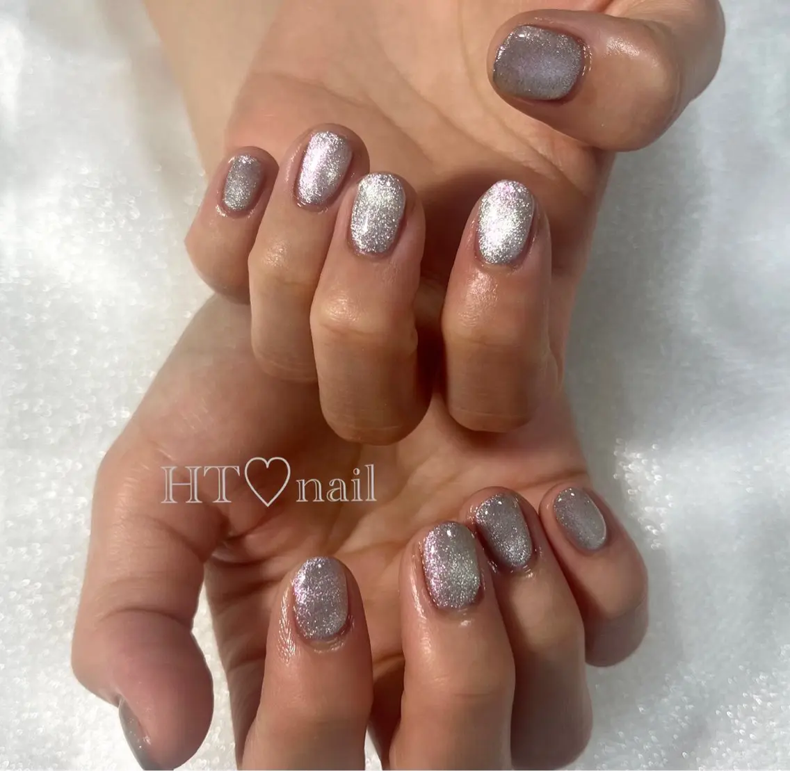 ネイル mimi ♡のネイルデザイン