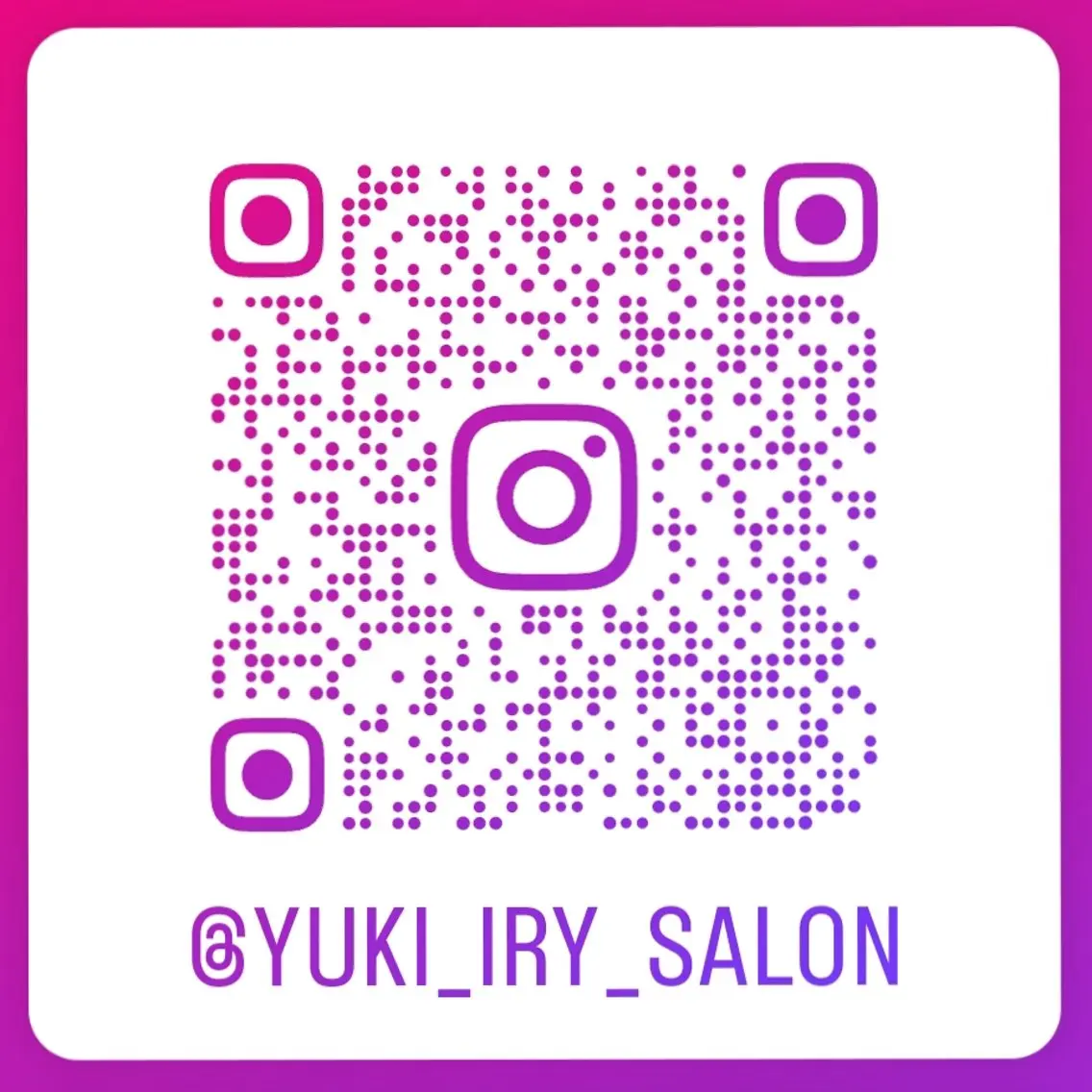 Iry アイリーのエステ・リラクイメージ