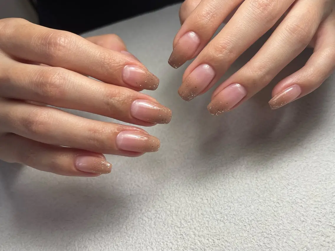 ネイル ハンドネイル liln nail /NATSUMIのネイルデザイン