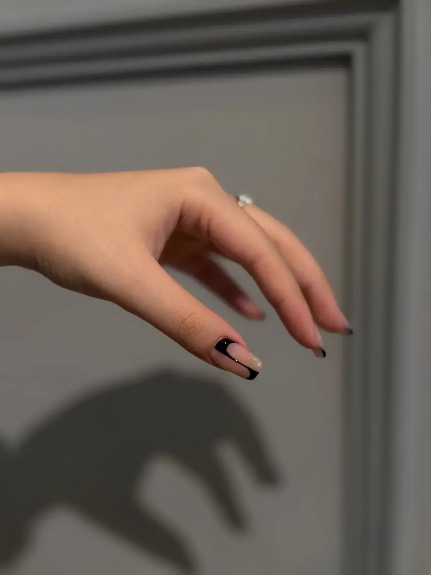 ネイル Vernis/ ネイルサロン古河のネイルデザイン