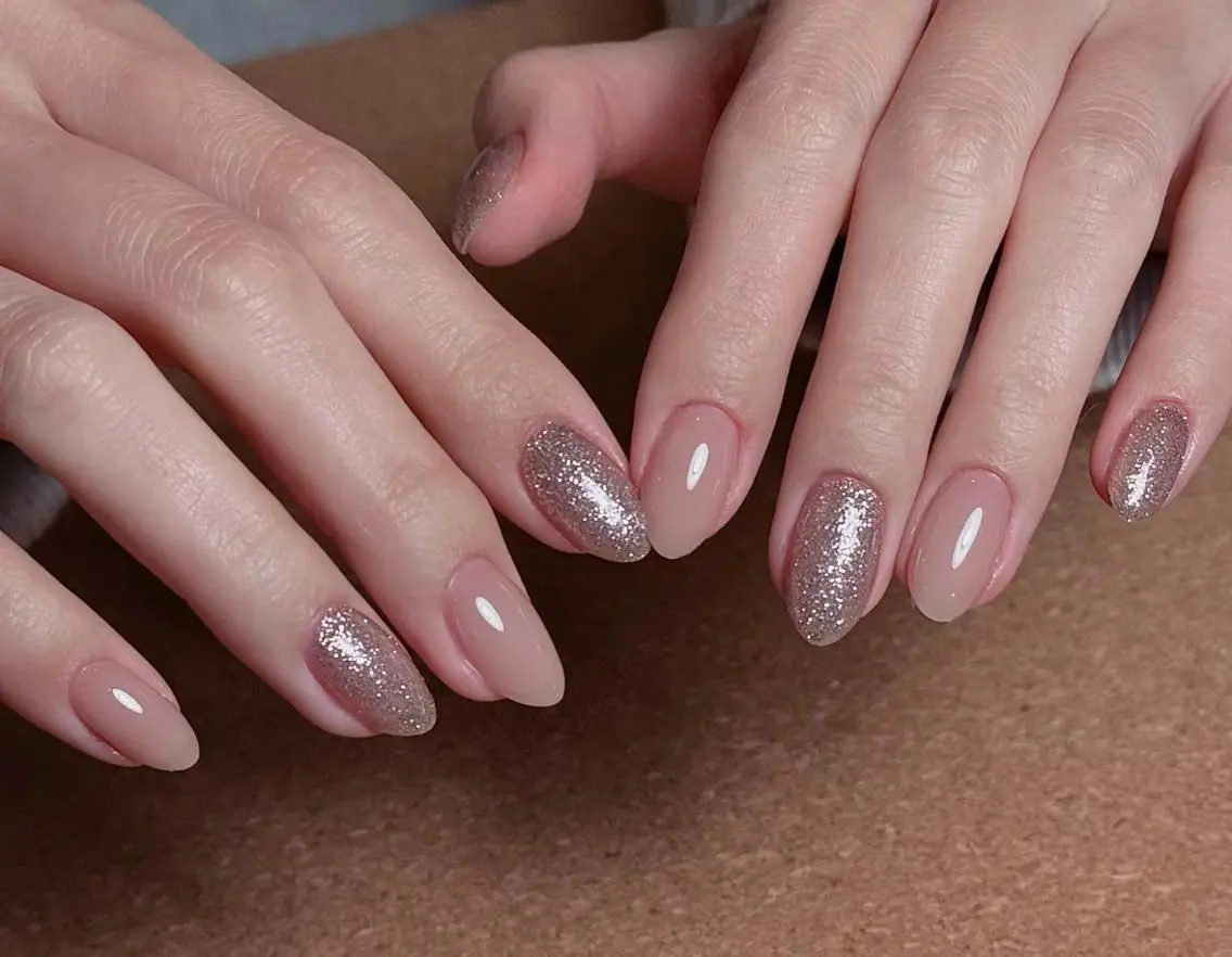 ネイル ハンドネイル Miya🎀 nailのネイルデザイン