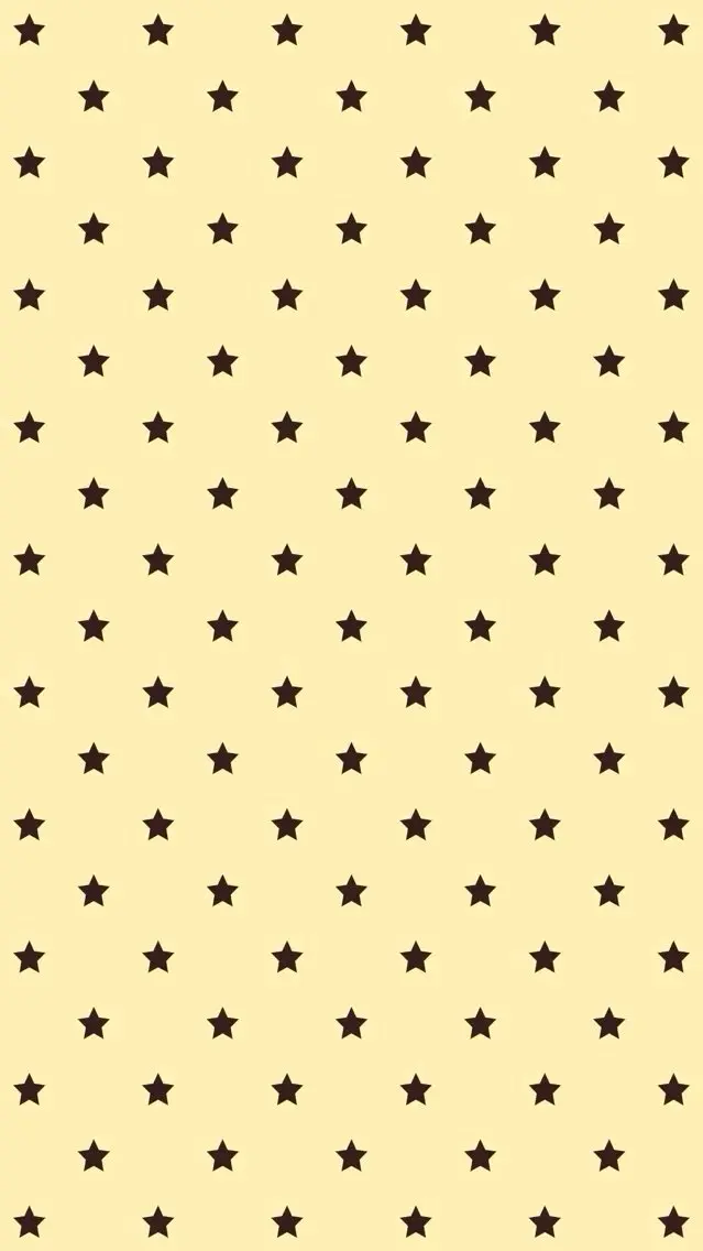 オト/レイヤー/ Wカラーのヘアスタイル