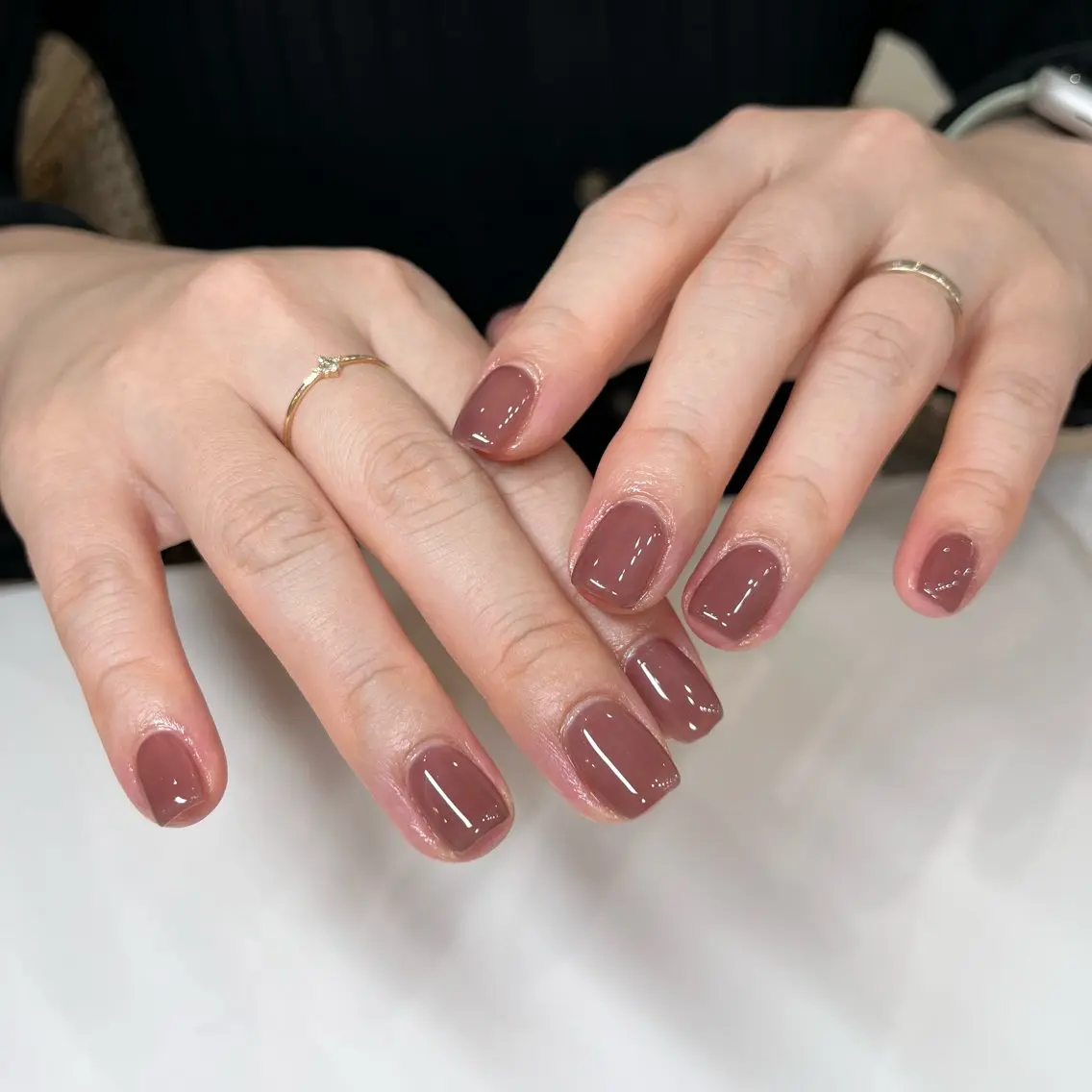ネイル Angela nail💓のネイルデザイン