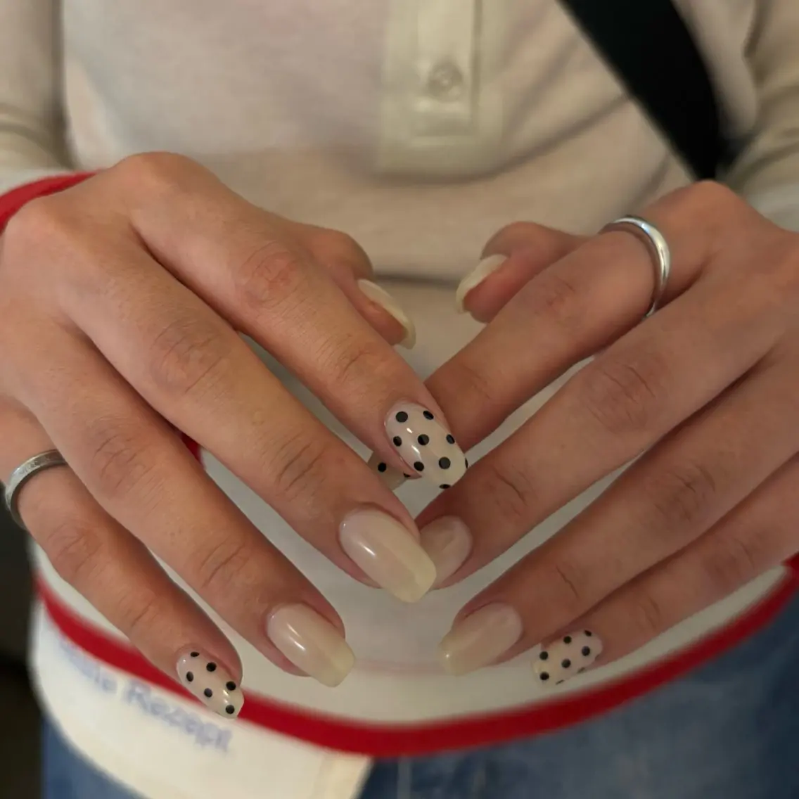 ネイル sari nailのネイルデザイン