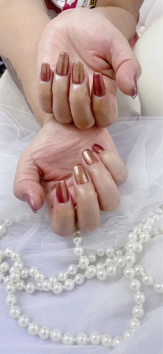 ネイル kirameki nailのネイルデザイン