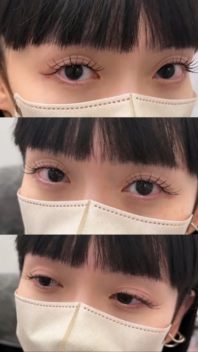 ⭐️フラットラッシュ120本⭐️ オフ有りの方メッセージにて相談❗️補足説明必読❗️の写真