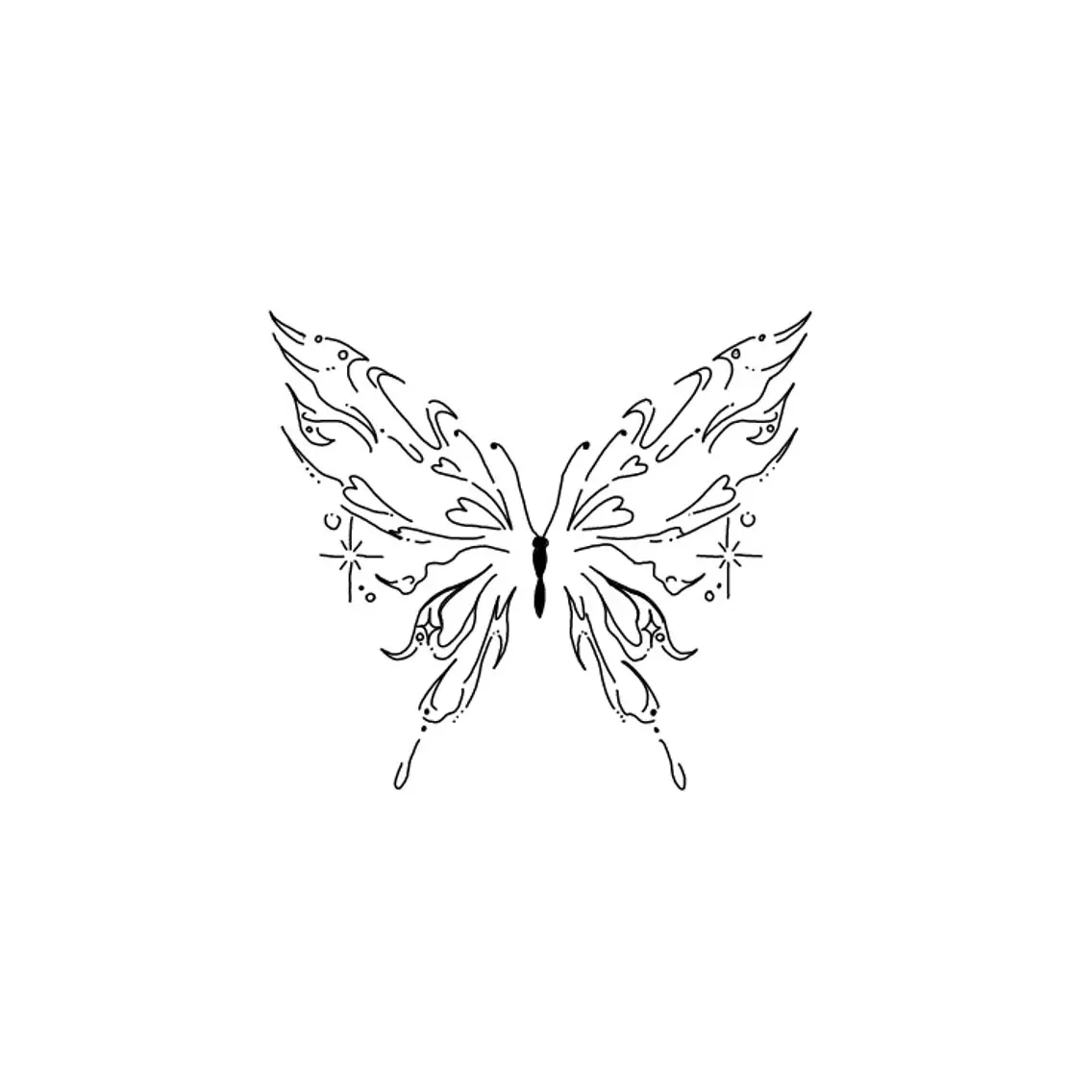 【Lanhr】 🕊aya🕊のマツエク・マツパデザイン