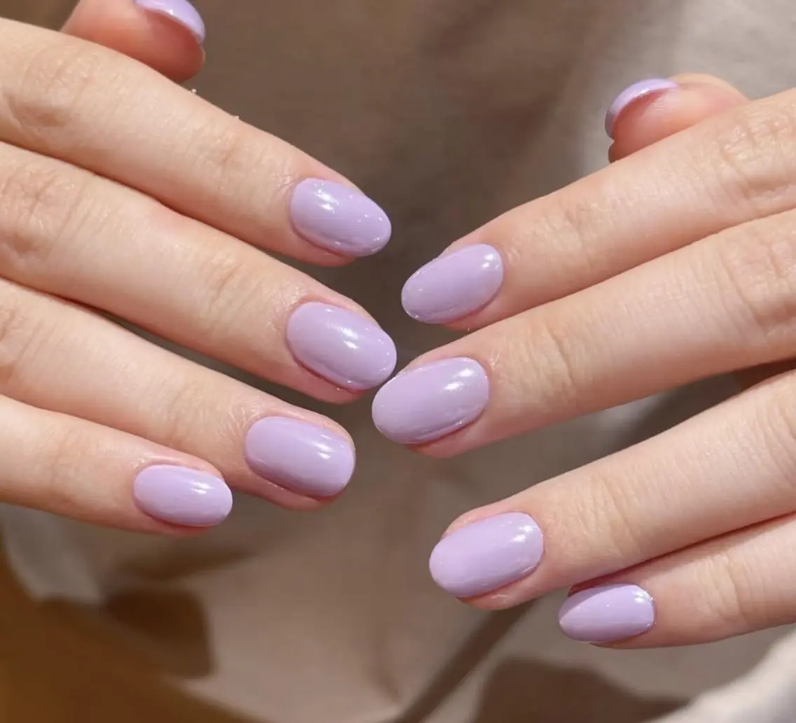 ネイル ハンドネイル she’s nailのネイルデザイン