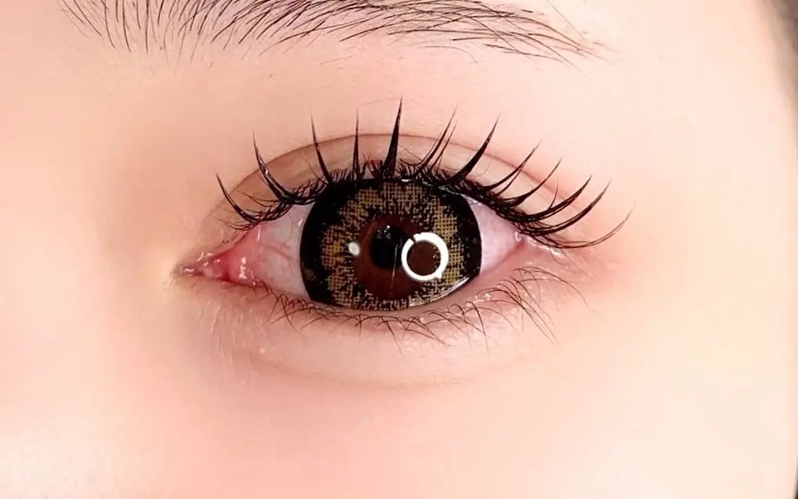 💖フラットマットラッシュ160本💖の写真