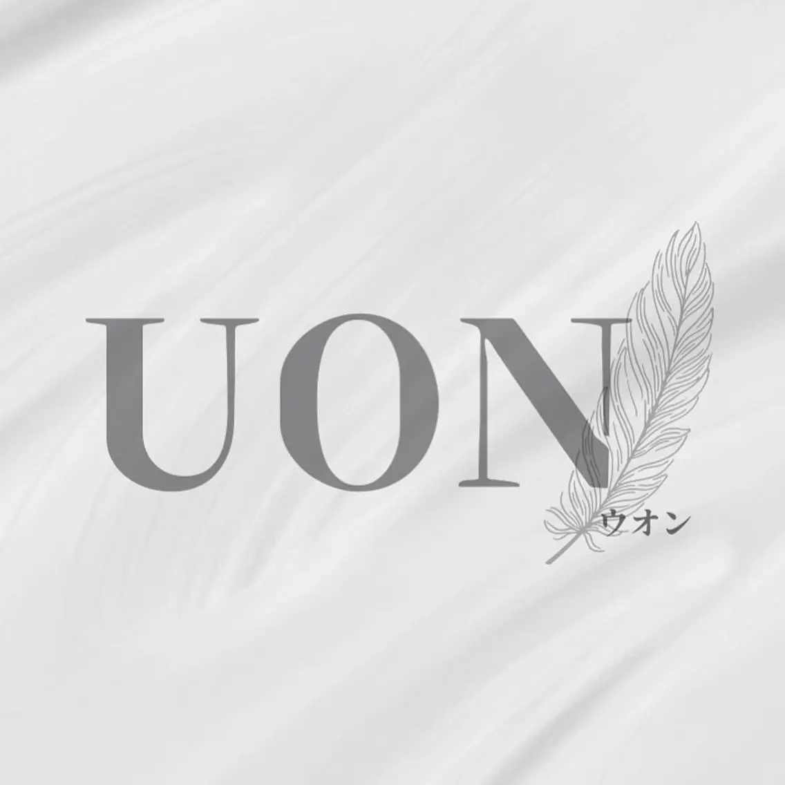 マツエク・マツパ UON【ｳｵﾝ】 Asuka🌼のマツエク・マツパデザイン