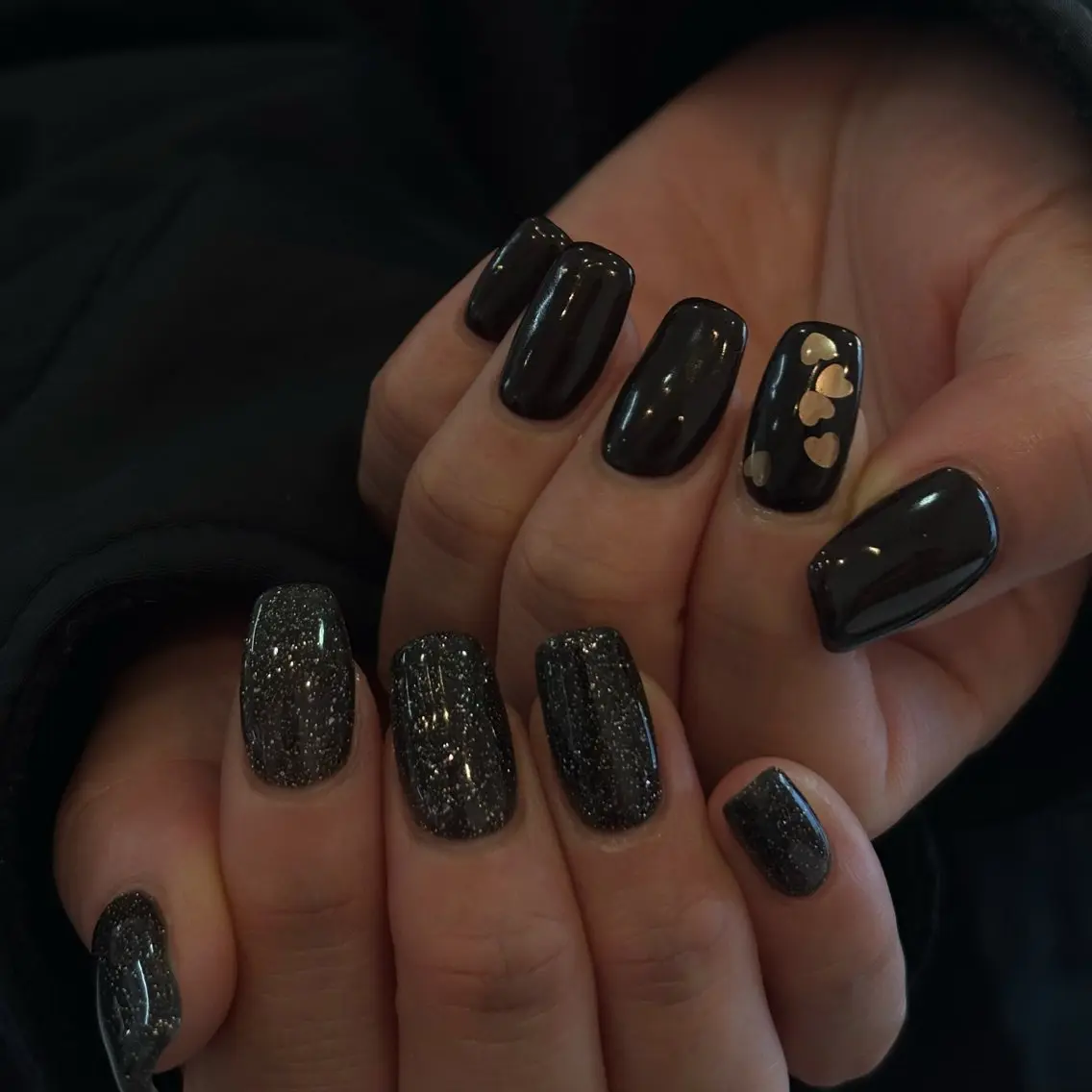 ネイル アートネイル ハンドネイル charme nailのネイルデザイン
