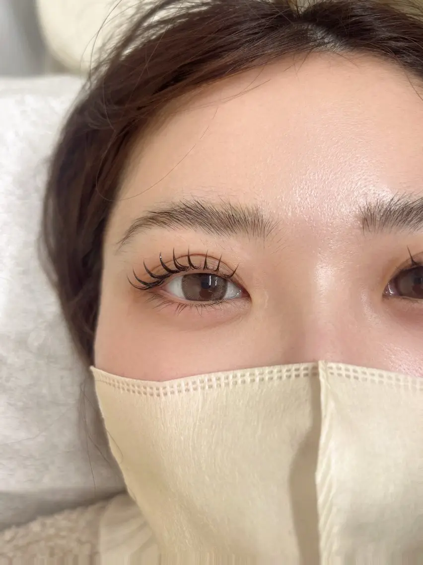 &ヘルシーフラット120本までの写真