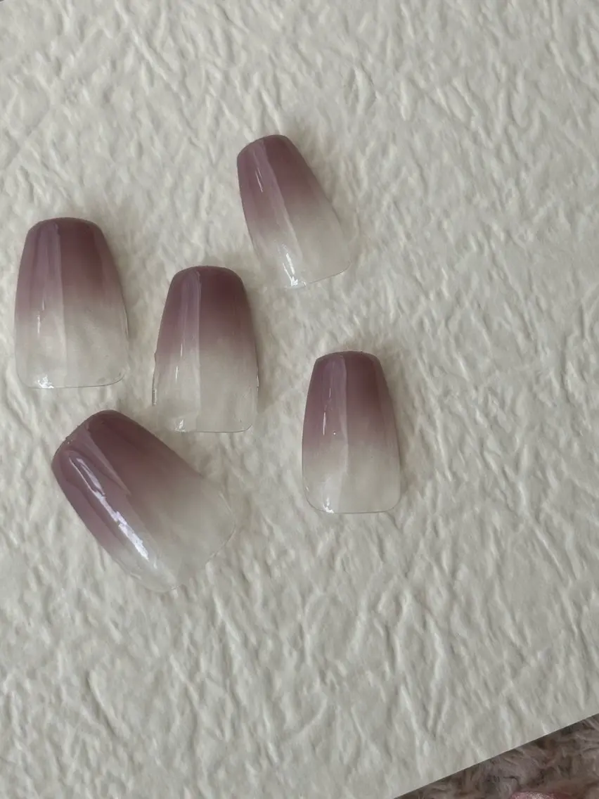 ネイル グラデーション nail room niko/moekoのネイルデザイン
