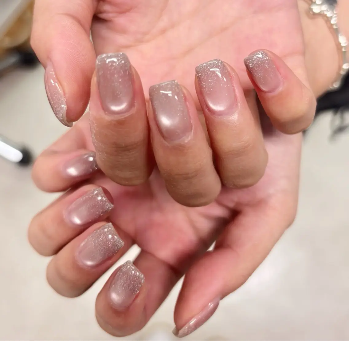 ネイル か えのネイルデザイン