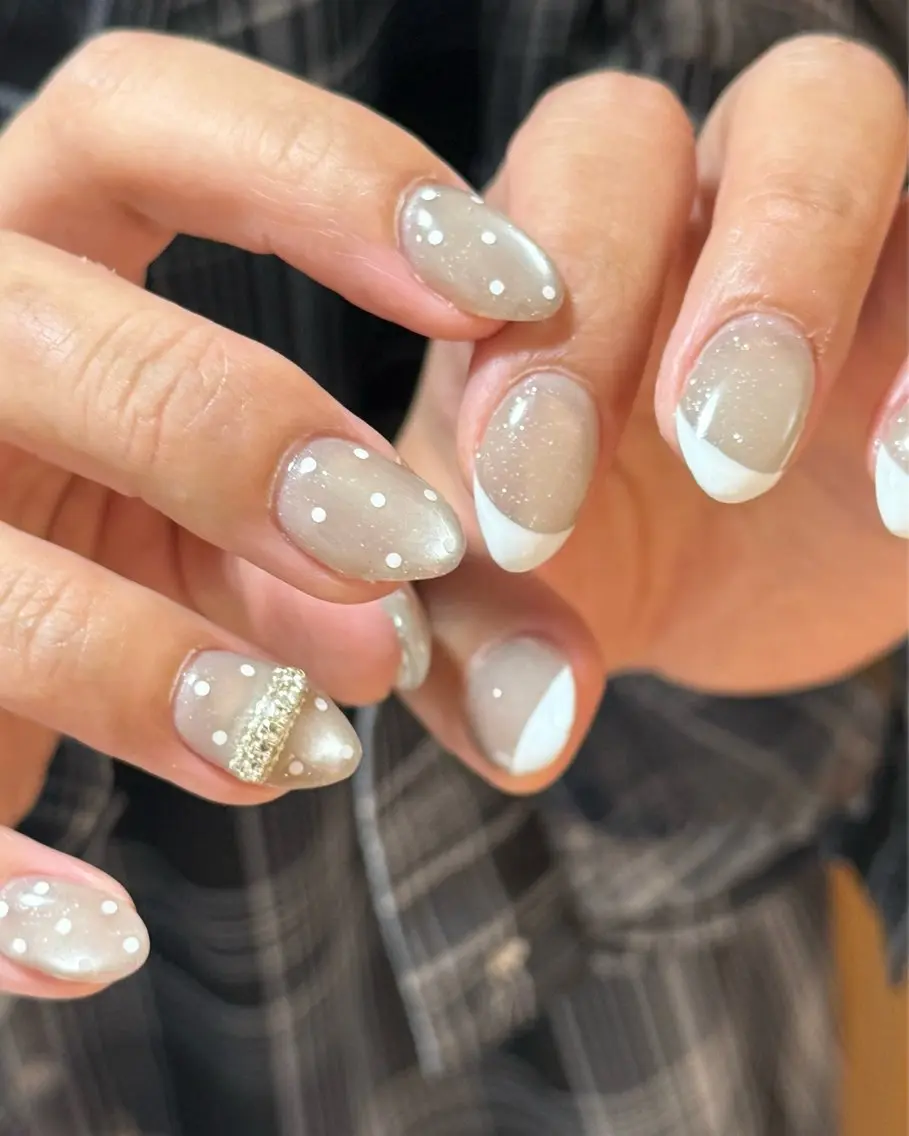 ネイル AZ Nail aoiのネイルデザイン